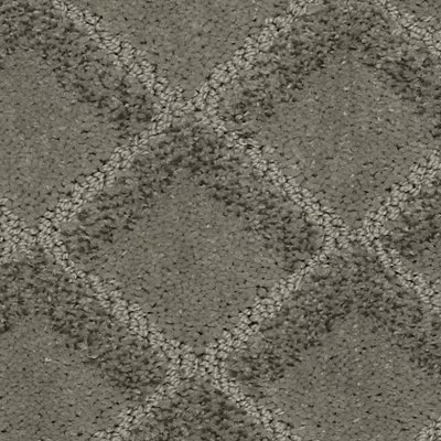 Mohawk Graceful Appeal - Oyster