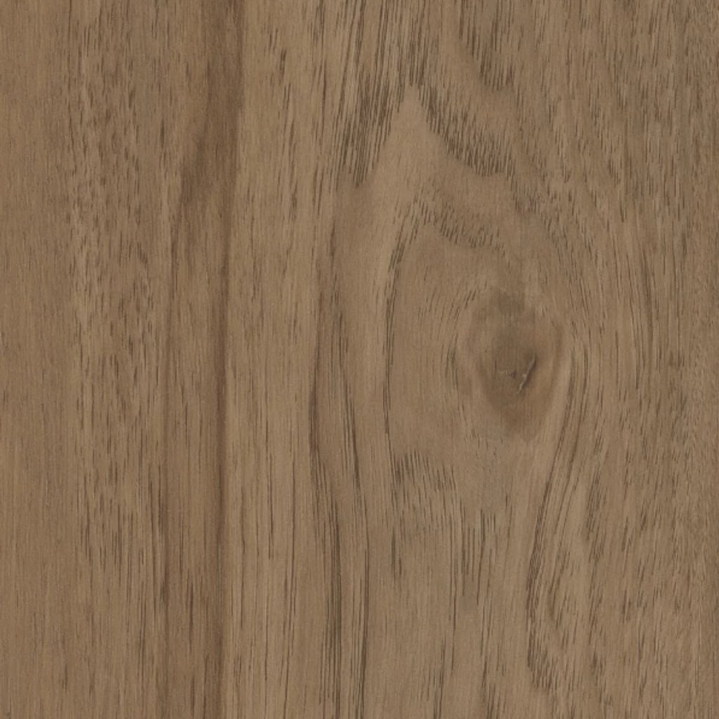 Shaw Floors Ignite - Toasted Alder