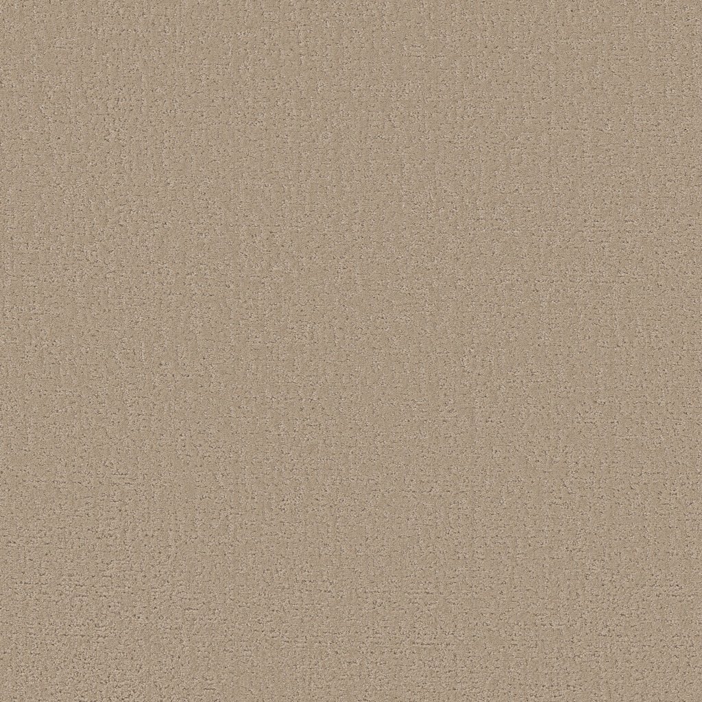 Shaw Floors Canvas Comfort Blue - Homemade Ice Cream