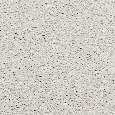 Mohawk Luxuriant Touch II - Urban