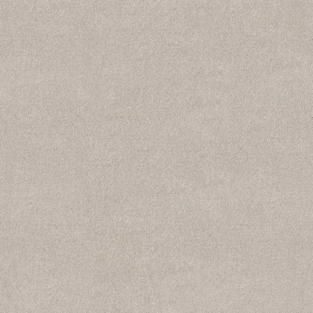 Shaw Floors Blended Touch II - Crystals
