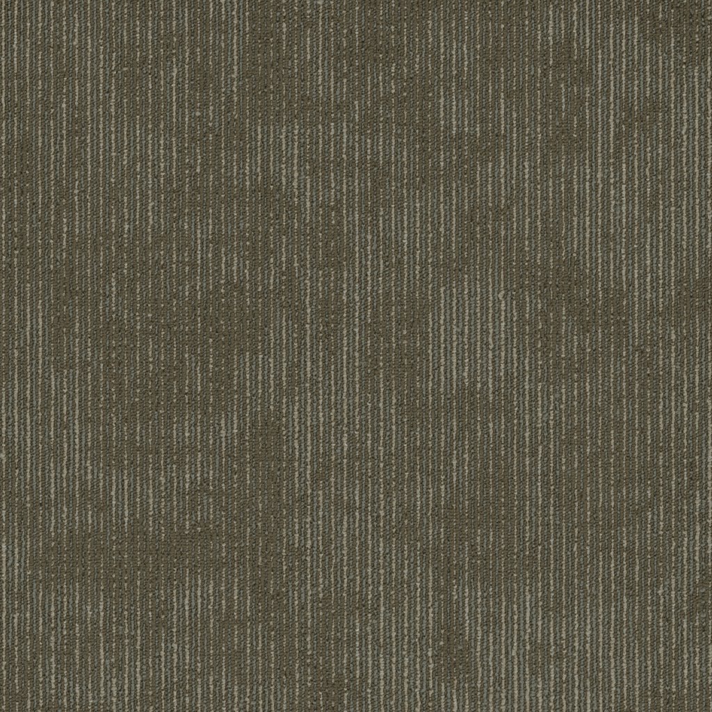 Philadelphia Commercial Biotic - Distinction