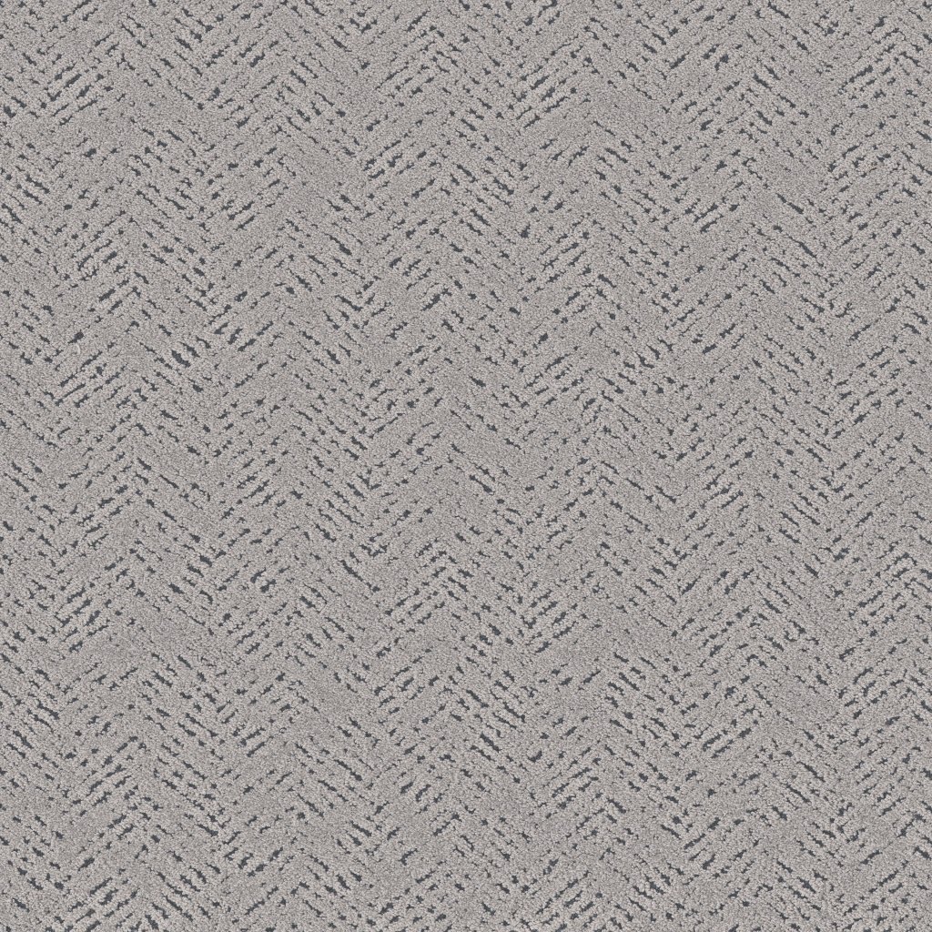 Shaw Floors Favoured Path - Flannel