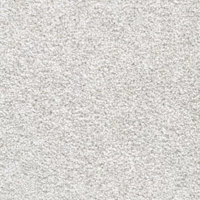Mohawk Brilliant Idea - Taupe Shadow
