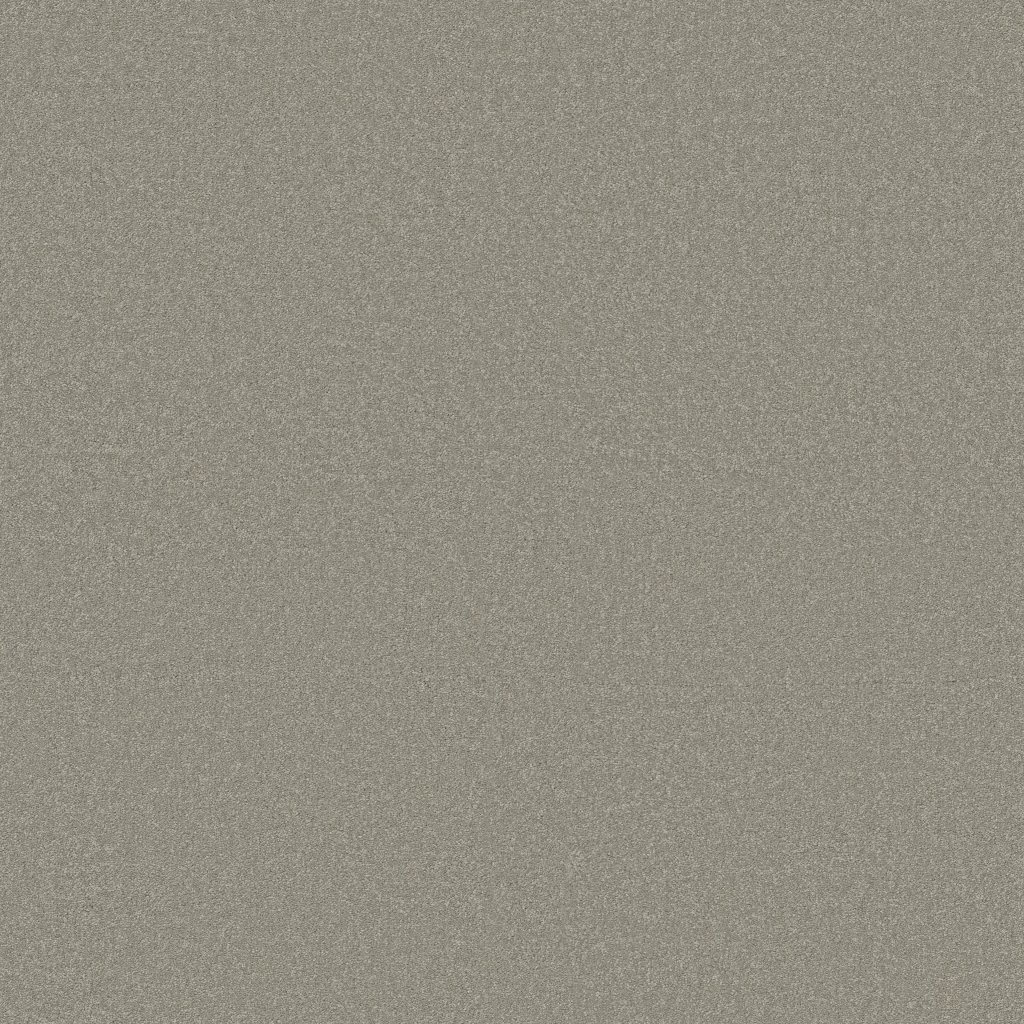 Shaw Floors Ultimate Expression 15' - Silver Charm
