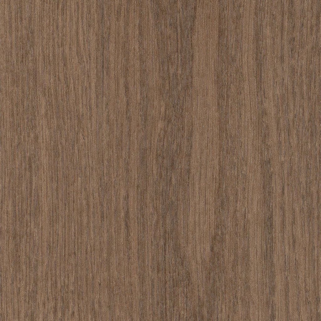 Philadelphia Commercial Willow Oak 4mm - Grounded Oak