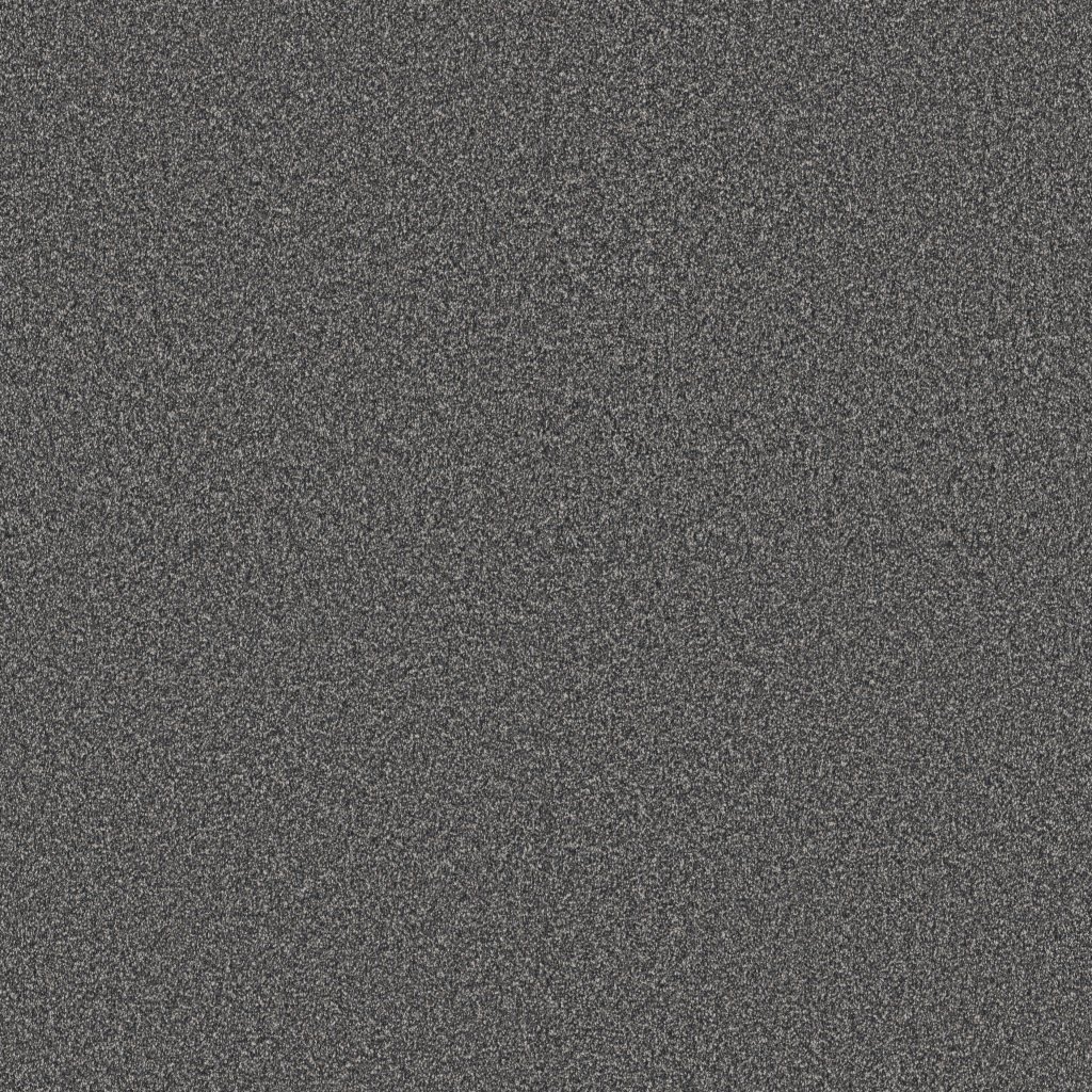 Shaw Floors Affirmation II - Hypnotic
