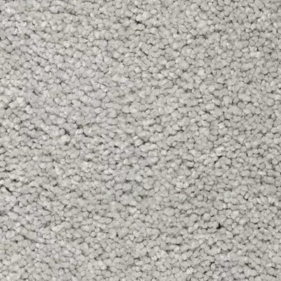 Mohawk Pleasant Touch - Stoneworks