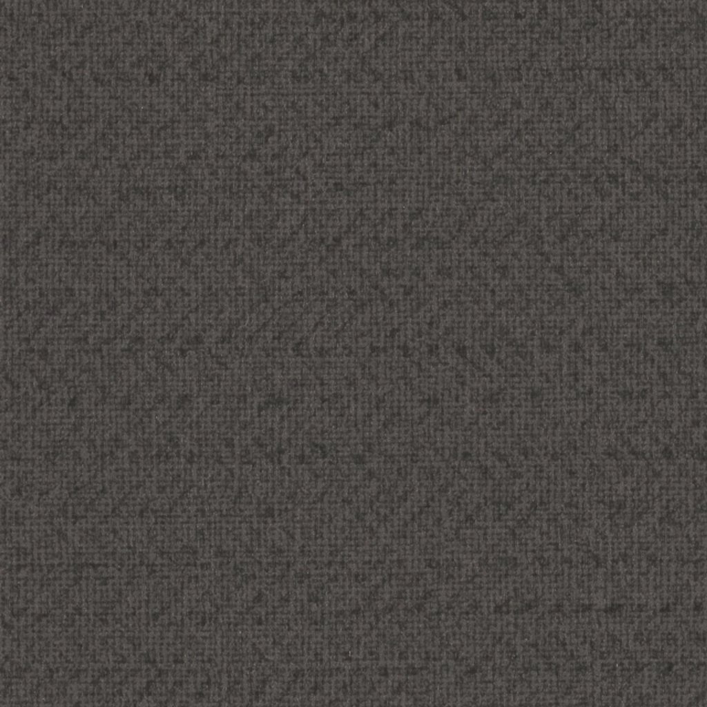 Philadelphia Commercial Refined Linen - Urbane