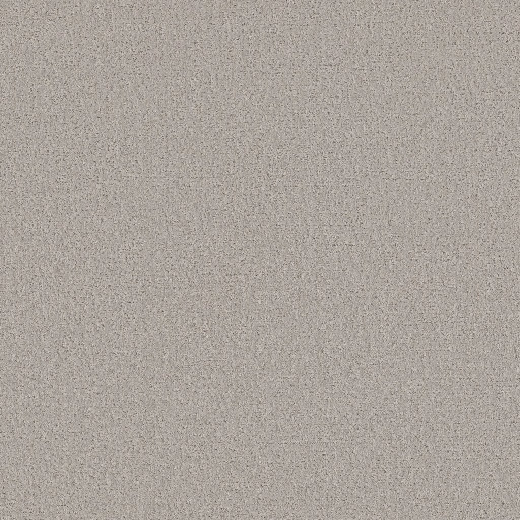 Shaw Floors Canvas Comfort Blue - Shoreline Haze