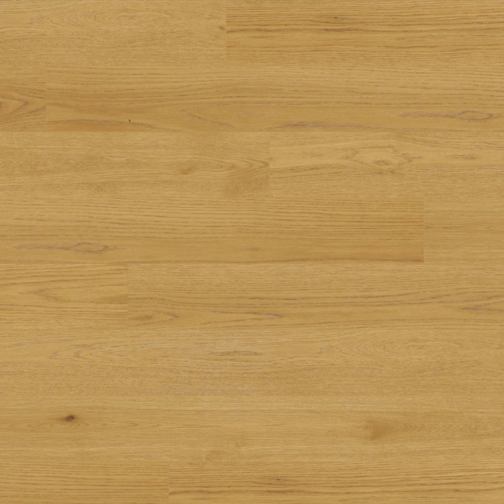 Mohawk Harbor Estates - Naturale Oak