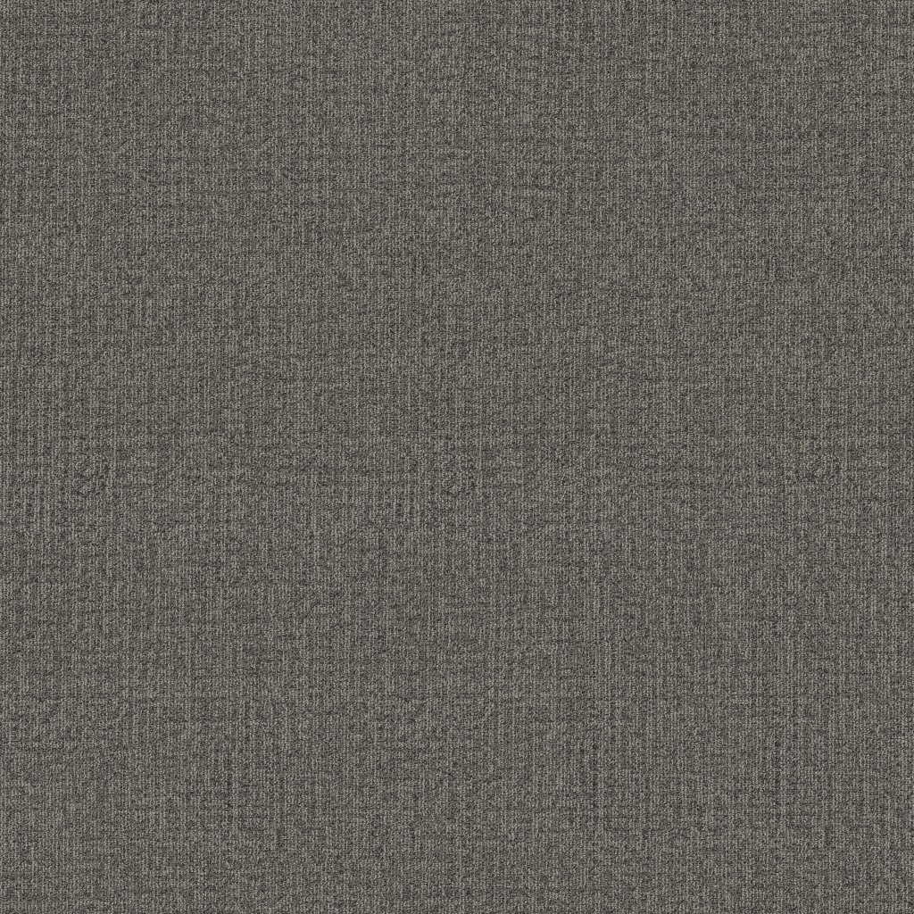 Philadelphia Commercial Muted Rhythms BL - Gauntlet Grey