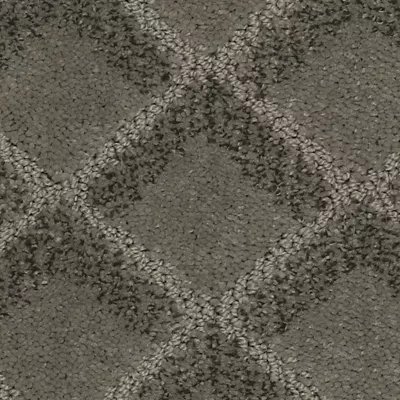 Mohawk Graceful Appeal - Cork