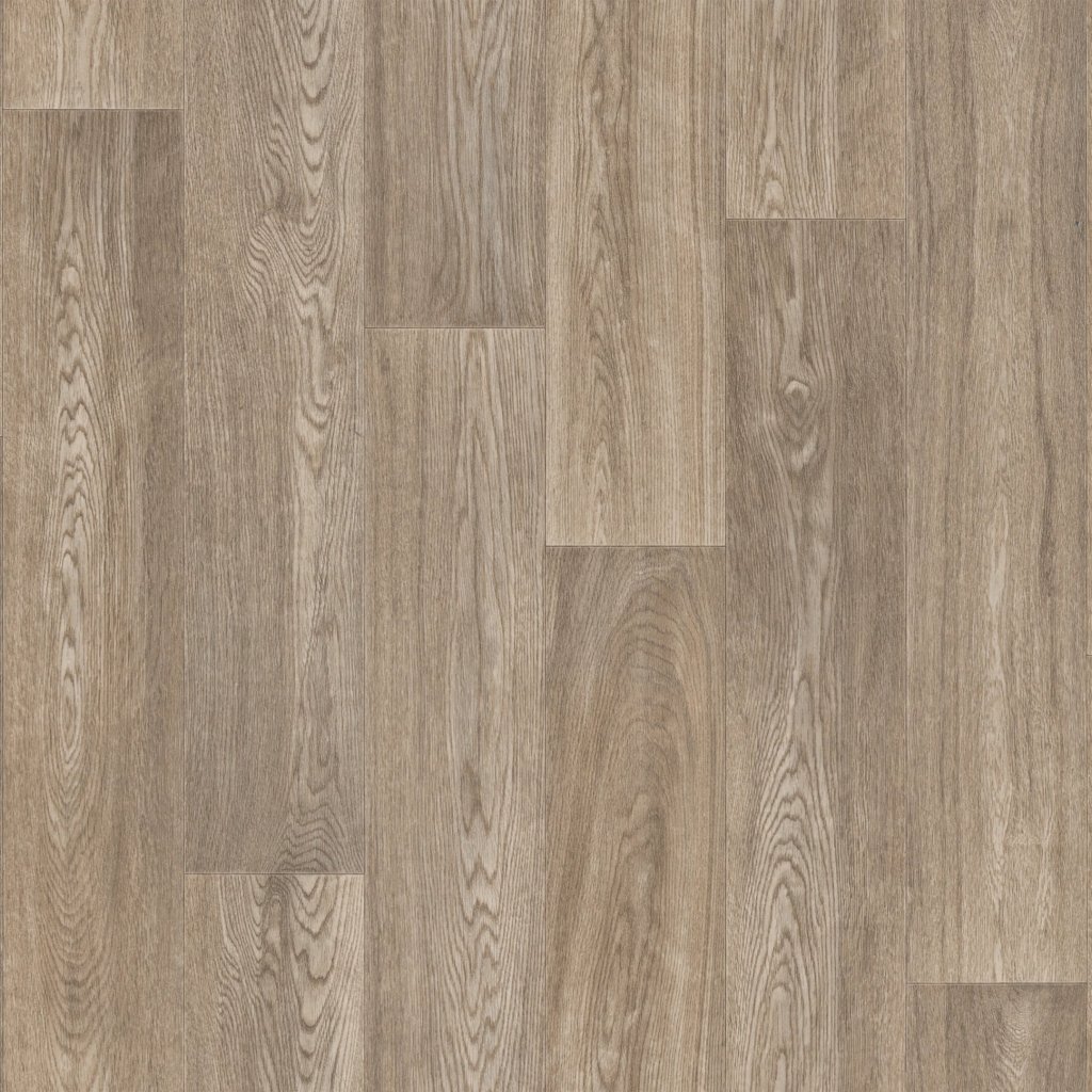 Shaw Floors Cottage Chic - Barnes
