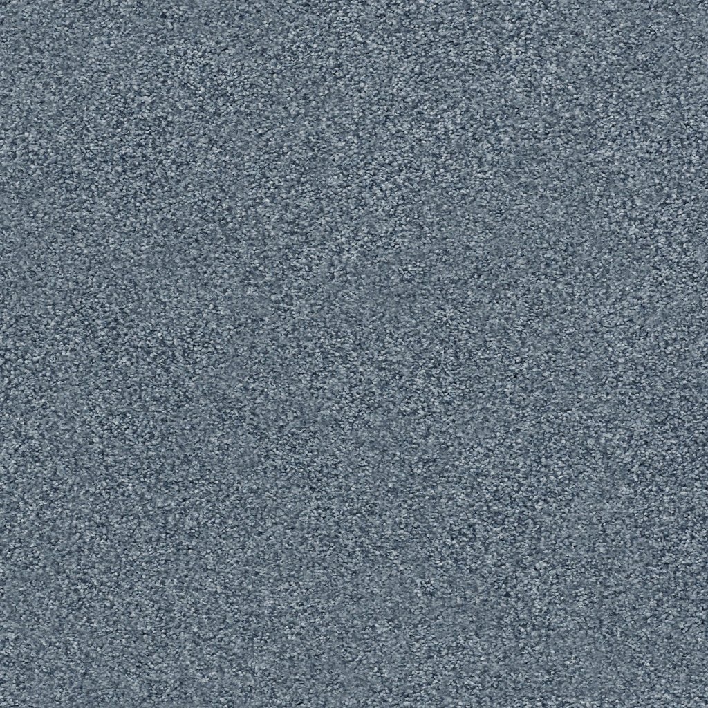 Shaw Floors Find Your Comfort TT II - Lakeside Retrea