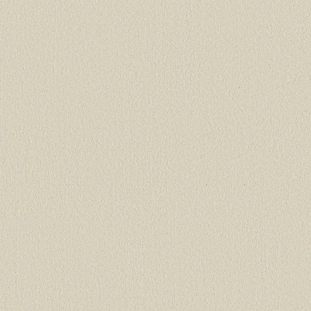 Shaw Floors Smooth Tone Blue - Sweet Cream