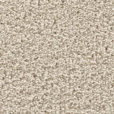 Mohawk Gentle Path - Linen