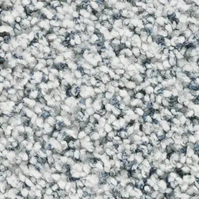 Mohawk Innovative Comfort III - Brocade