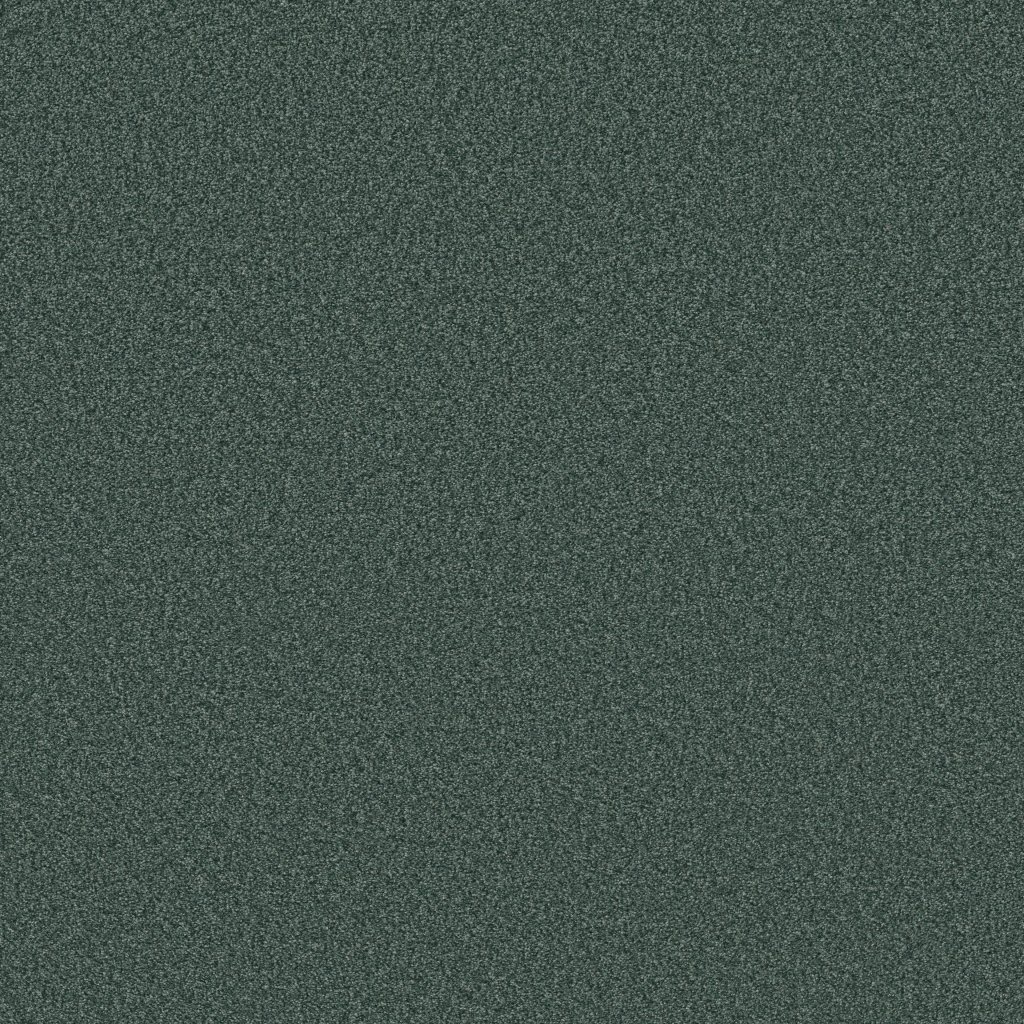 Shaw Floors Tonal Comfort Blue - Bold Moves