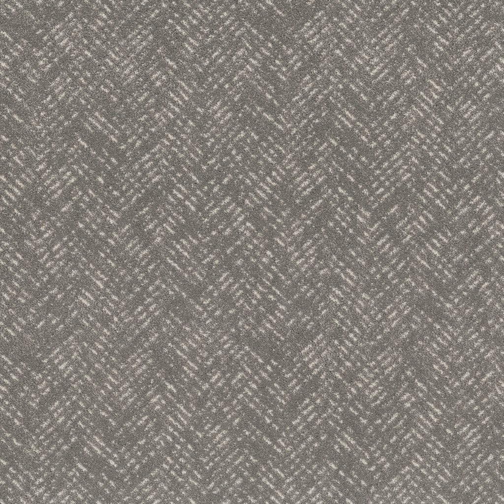 Shaw Floors Favoured Path - Vintage