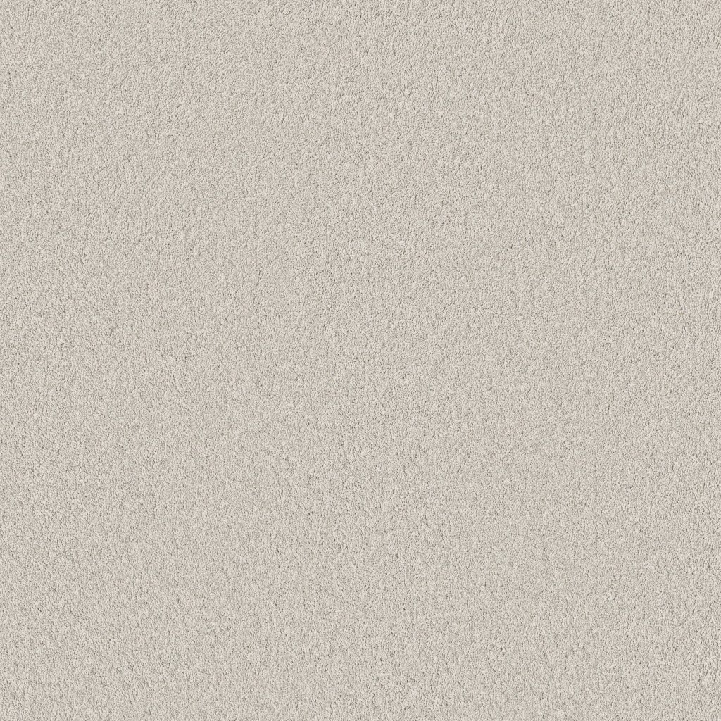 Shaw Floors Velvet Touch II - Frozen