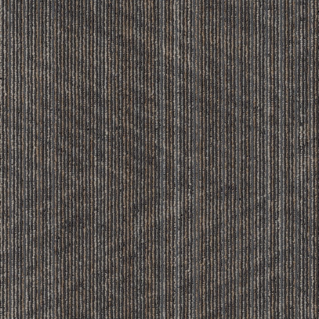 Philadelphia Commercial Vantage - Reveal