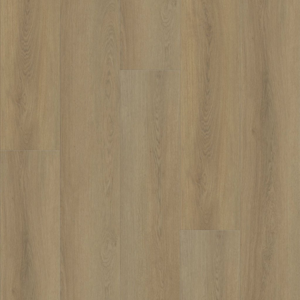 Shaw Floors Dwell - Nutmeg