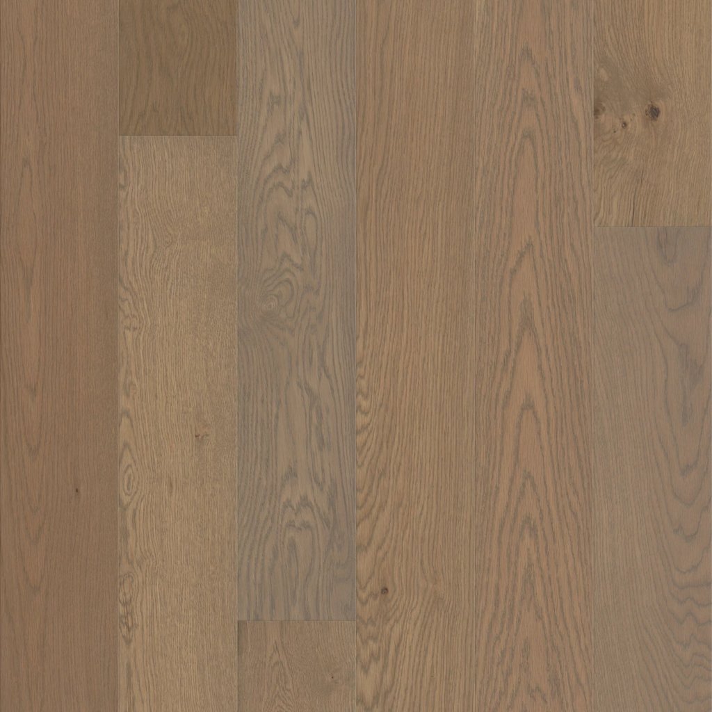 Shaw Floors Americana Oak - Legacy