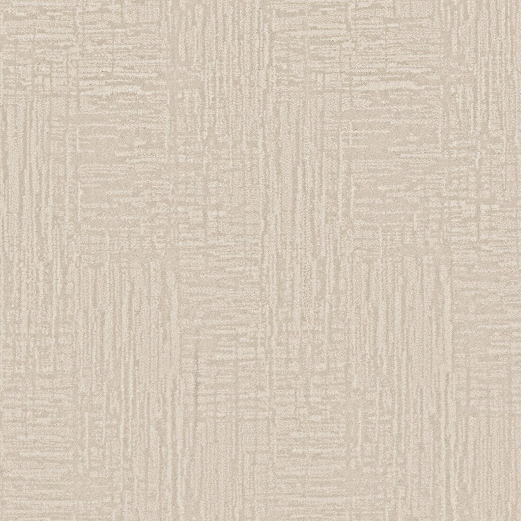 Anderson Tuftex Insightful Journey - Delicate Cream