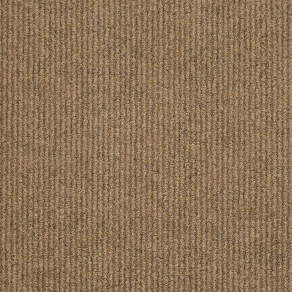 Philadelphia Commercial SUMMER STOCK - Haystack