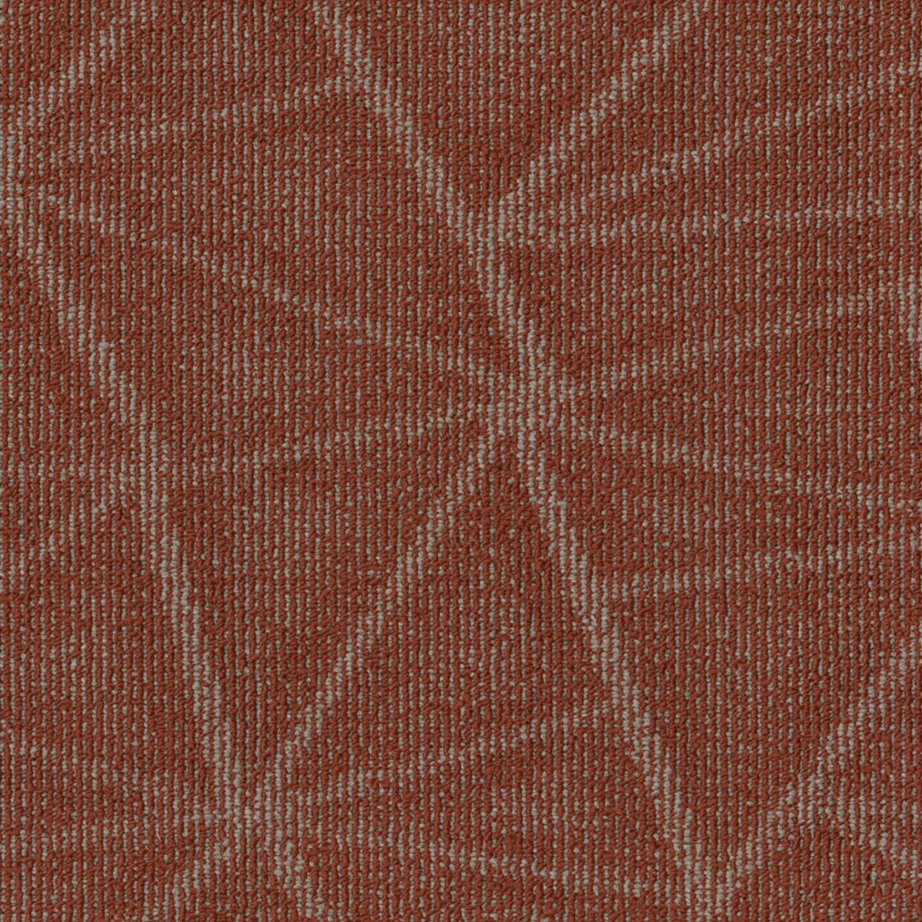 Philadelphia Commercial Refine - Integral