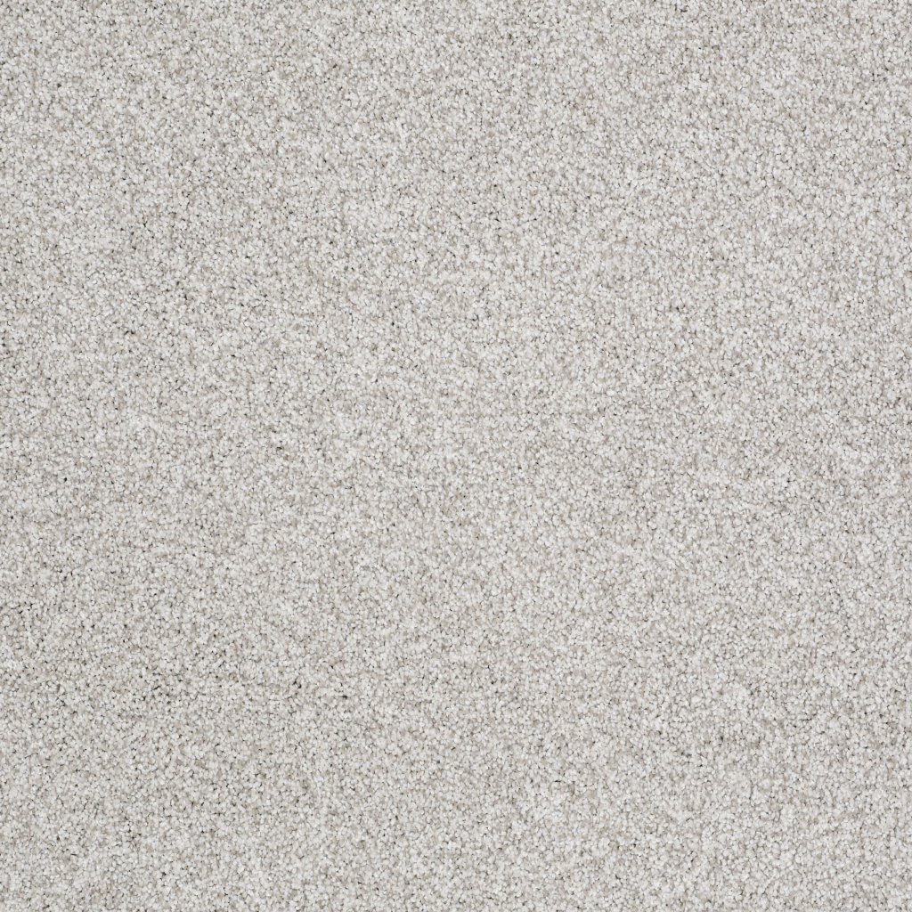 Shaw Floors Gold Texture Tonal - Sequoia Park