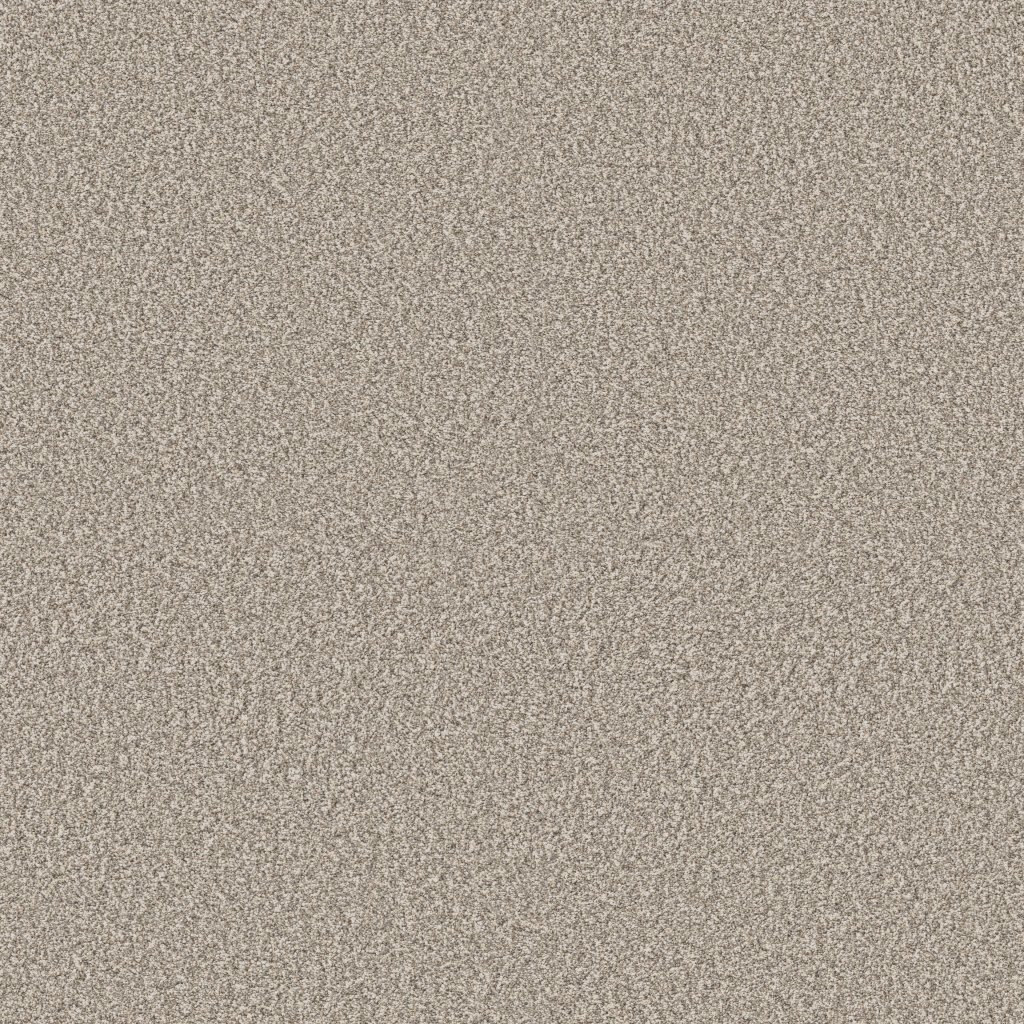 Shaw Floors Timeless Tone Blue - Soft Sand