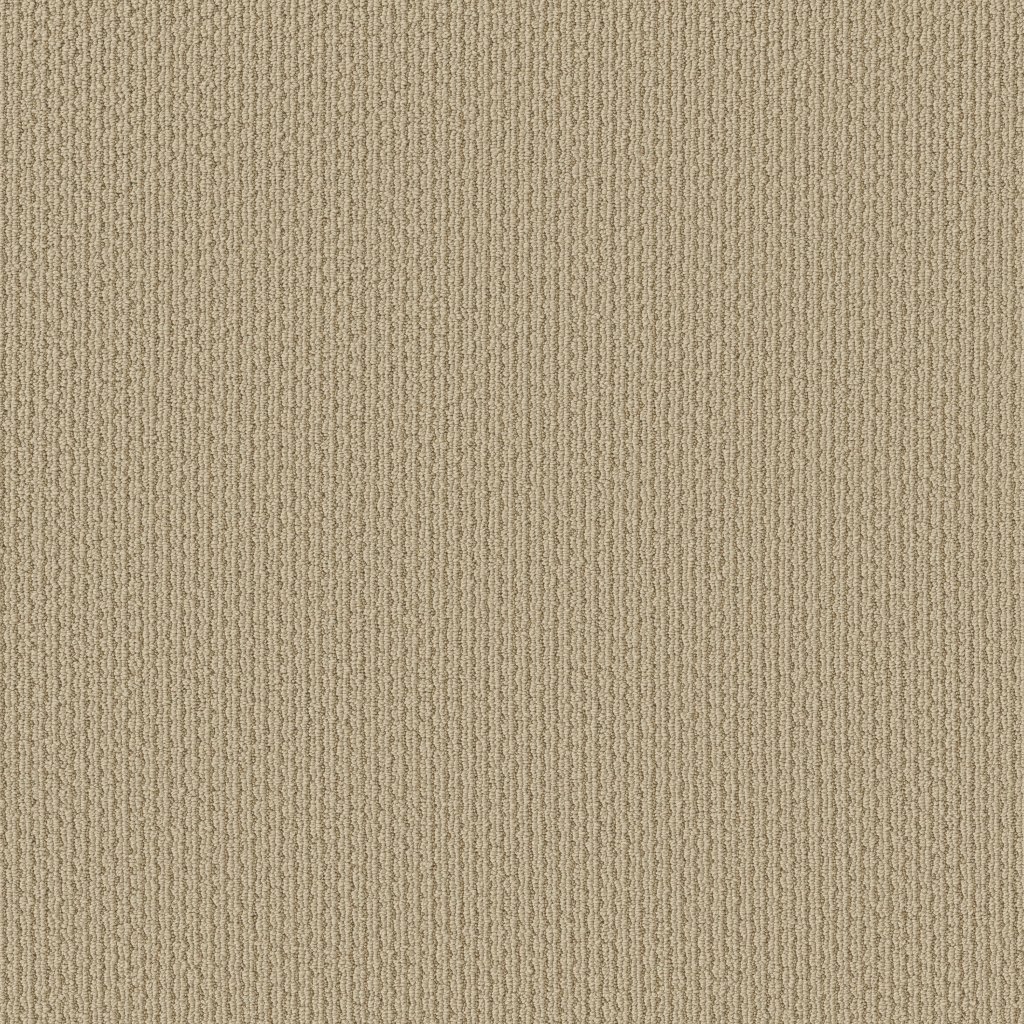 Shaw Floors Cathedral Hill II - Antique Linen