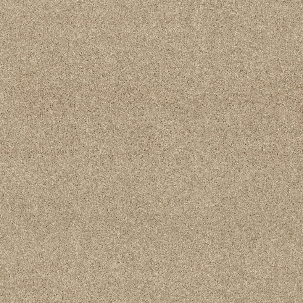 Shaw Floors Essay II 12' - Crisp Linen