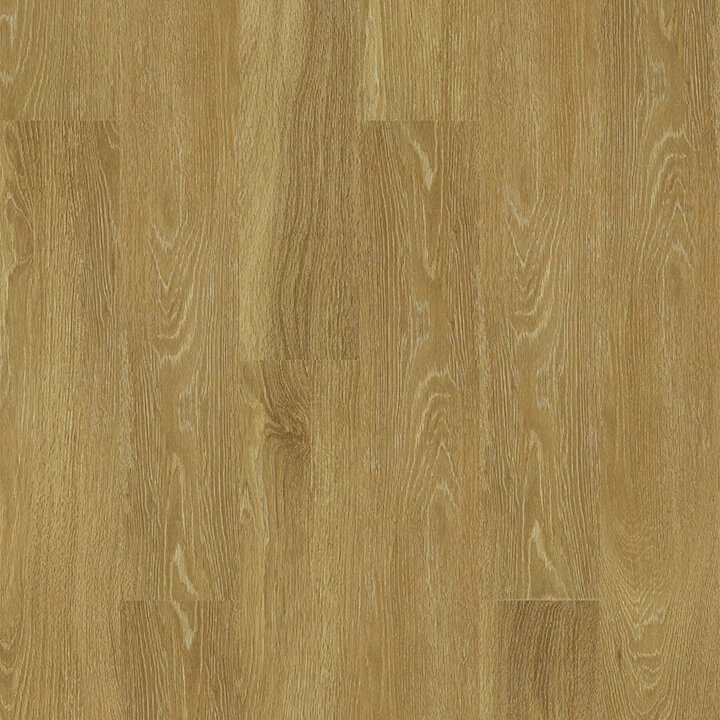 Philadelphia Commercial Symbiotic 30 - Reed