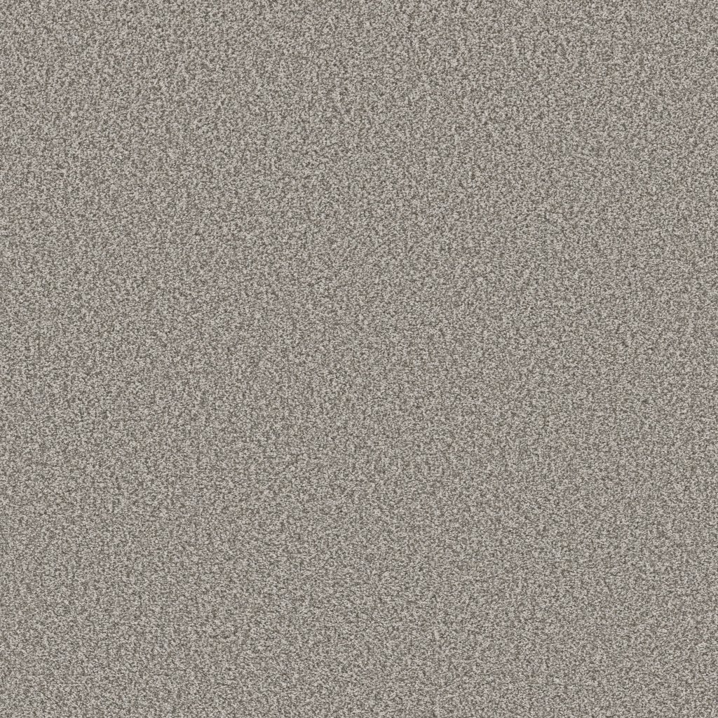 Shaw Floors Tweed Comfort II - Make A Splash