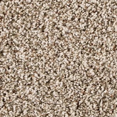 Mohawk Renovate III - Elk Beige