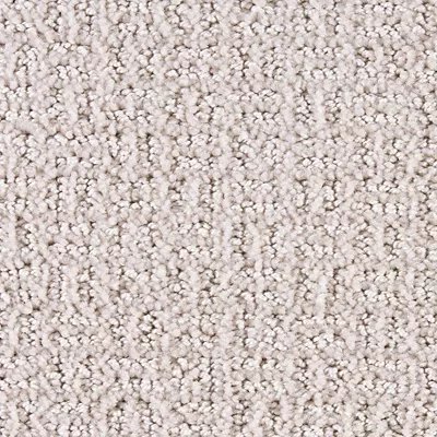 Mohawk Seamless View - Baron Beige
