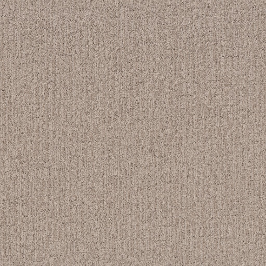 Shaw Floors Wanderer - Peanut Shell