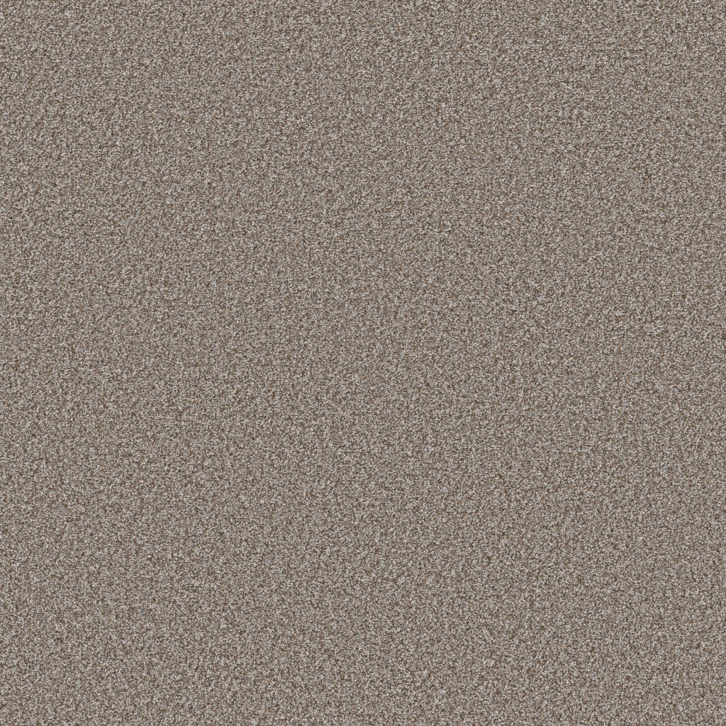 Shaw Floors Artistic Fusion II - Cashmere