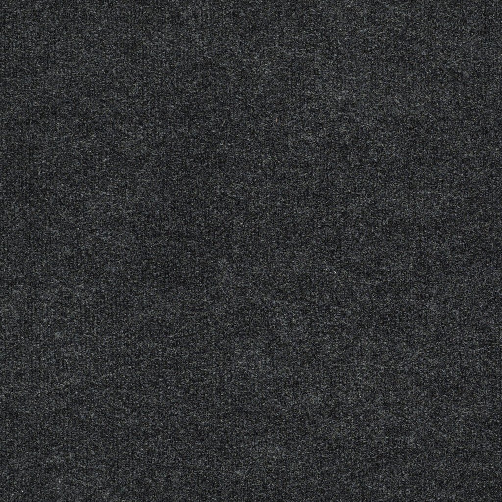 Philadelphia Commercial BACKDROP I 12 - Ashes
