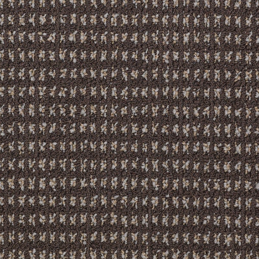 Philadelphia Commercial Modern Traditions - Bark