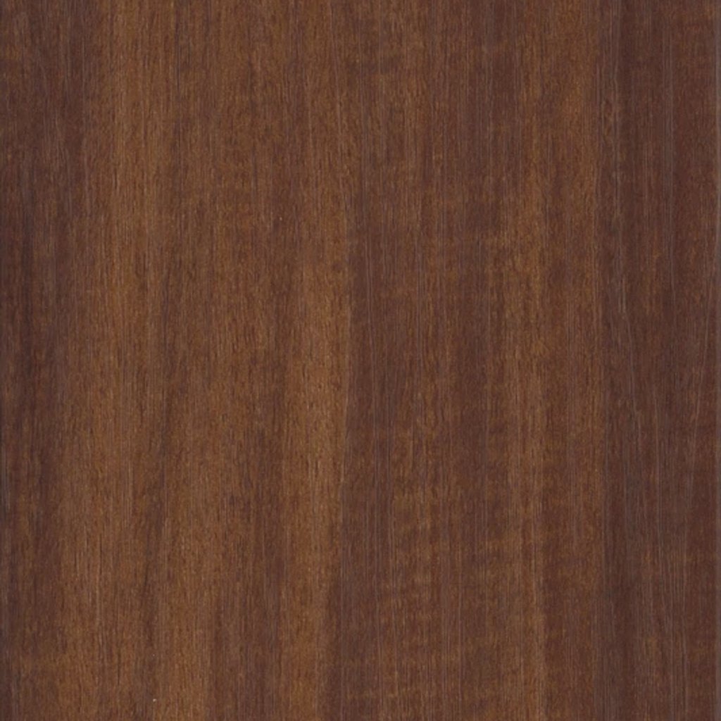 Shaw Floors Traditions - Rich Mahogany