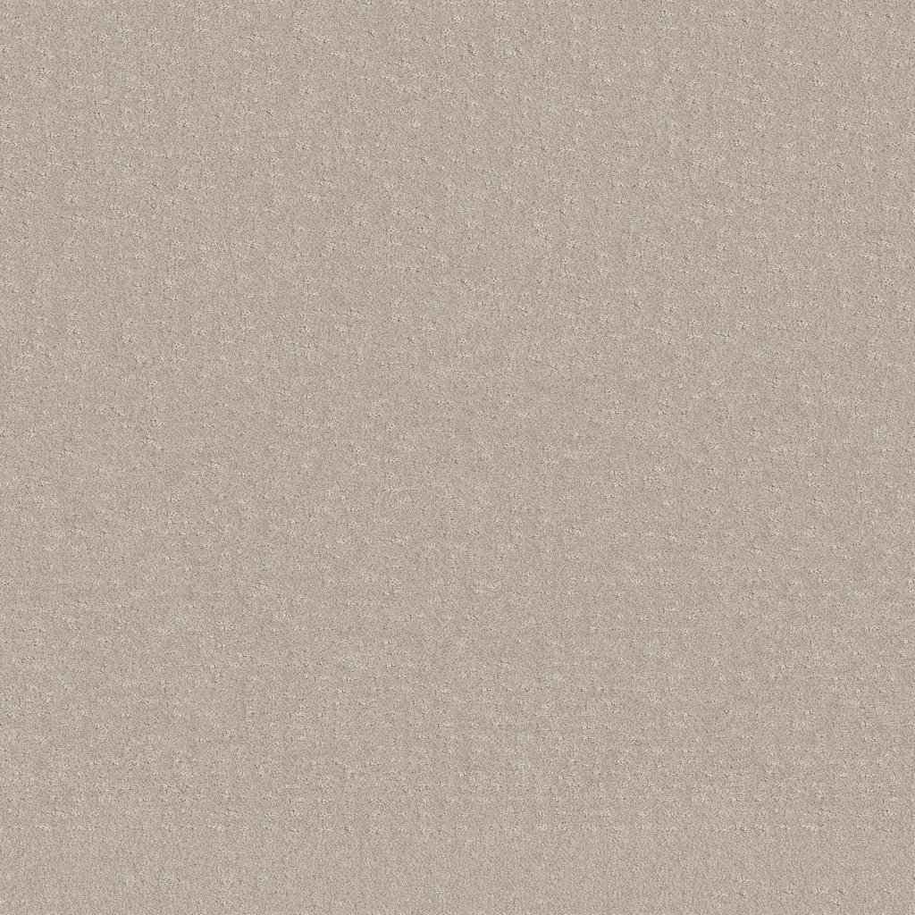 Shaw Floors Chic Nuance - Washed Linen