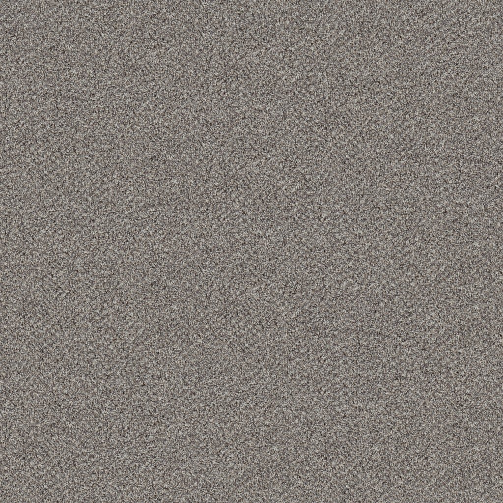 Shaw Floors Break Free - Stonegate