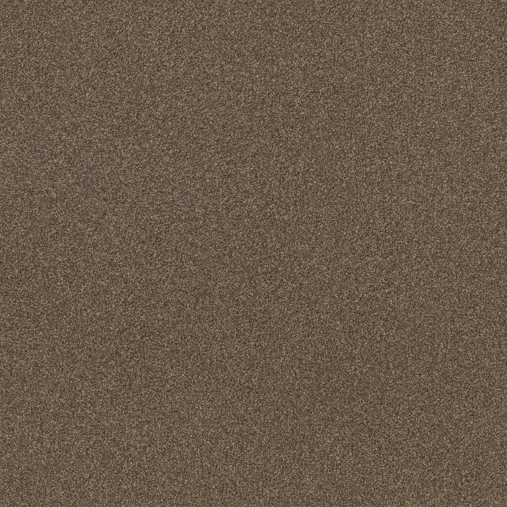Shaw Floors Trusplendor - Chestnut