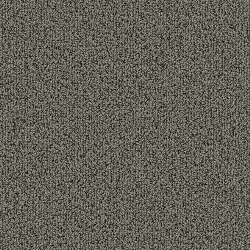 Philadelphia Commercial Color Accents BL - Grey Metal