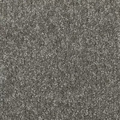 Mohawk Quality Life - Rough Stone