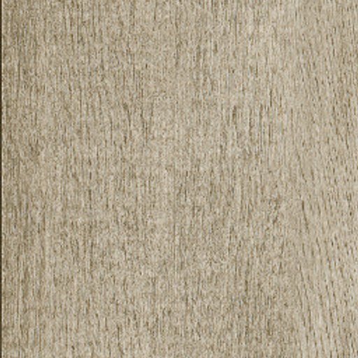 Philadelphia Commercial In the Grain II 30 - Fir